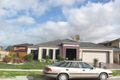 Property photo of 23 The Water Course Keysborough VIC 3173