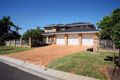 Property photo of 17 Manmarra Crescent Eight Mile Plains QLD 4113