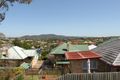 Property photo of 26/91 Herston Road Kelvin Grove QLD 4059
