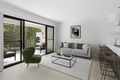 Property photo of 11/15 Sambar Close Chermside West QLD 4032