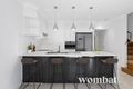 Property photo of 11/15 Sambar Close Chermside West QLD 4032