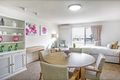 Property photo of 1-192 Village Drive Reservoir VIC 3073