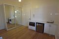 Property photo of 449 Bourke Street Surry Hills NSW 2010