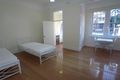 Property photo of 449 Bourke Street Surry Hills NSW 2010