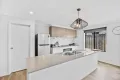Property photo of 48 Grampians Drive Moe VIC 3825