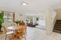 Property photo of 18/5 Brentham Street Leederville WA 6007