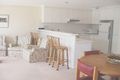 Property photo of 5/314 The Esplanade Indented Head VIC 3223