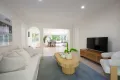 Property photo of 47 Careel Head Road Avalon Beach NSW 2107