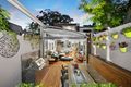 Property photo of 139 Union Street Newtown NSW 2042