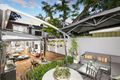 Property photo of 139 Union Street Newtown NSW 2042