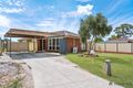 Property photo of 7 Michele Place Melton West VIC 3337