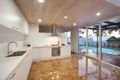 Property photo of 23 Riverside Road Ivanhoe VIC 3079