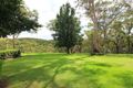 Property photo of 17 Henstock Road Arcadia NSW 2159