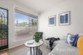 Property photo of 1/30 Mitchell Street Northcote VIC 3070