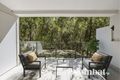 Property photo of 11/15 Sambar Close Chermside West QLD 4032