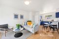Property photo of 1/30 Mitchell Street Northcote VIC 3070