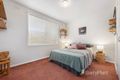 Property photo of 1/30 Mitchell Street Northcote VIC 3070