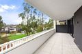 Property photo of 101/65 Stables Circuit Doncaster VIC 3108