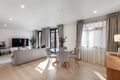 Property photo of 706/30 St Andrews Place East Melbourne VIC 3002