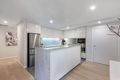 Property photo of 706/30 St Andrews Place East Melbourne VIC 3002