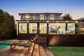 Property photo of 23 Captain Pipers Road Vaucluse NSW 2030