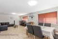 Property photo of 5/14 Uniplaza Court Kearneys Spring QLD 4350