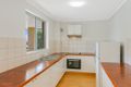 Property photo of 5/10 Solander Street Tweed Heads NSW 2485