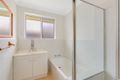 Property photo of 5/10 Solander Street Tweed Heads NSW 2485