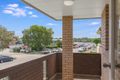 Property photo of 5/10 Solander Street Tweed Heads NSW 2485