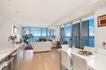 Property photo of 301/5-7 Honeysuckle Drive Newcastle NSW 2300