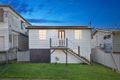Property photo of 22 Washington Street Deagon QLD 4017