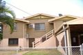 Property photo of 82 Howlett Street Currajong QLD 4812