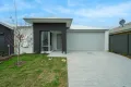 Property photo of 6 Sousa Road Caversham WA 6055
