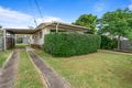 Property photo of 68 Miller Street Chermside QLD 4032