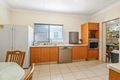 Property photo of 68 Miller Street Chermside QLD 4032