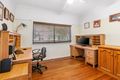 Property photo of 68 Miller Street Chermside QLD 4032