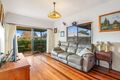 Property photo of 68 Miller Street Chermside QLD 4032