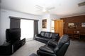 Property photo of 2/137 Natimuk Road Horsham VIC 3400