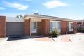 Property photo of 2/137 Natimuk Road Horsham VIC 3400