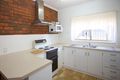 Property photo of 2/137 Natimuk Road Horsham VIC 3400