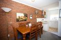 Property photo of 2/137 Natimuk Road Horsham VIC 3400