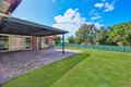 Property photo of 9 Nargoon Court Ocean Shores NSW 2483