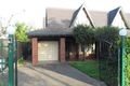 Property photo of 5B Saint Albyns Avenue Toorak Gardens SA 5065