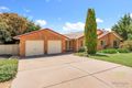 Property photo of 5 Moore Place Banks ACT 2906