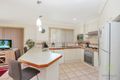 Property photo of 5 Moore Place Banks ACT 2906