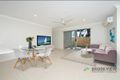 Property photo of 13/5 Richards Street Loganlea QLD 4131