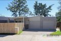 Property photo of 13/5 Richards Street Loganlea QLD 4131