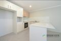Property photo of 13/5 Richards Street Loganlea QLD 4131