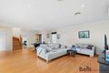 Property photo of 3/164 Cornwall Road Sunshine VIC 3020