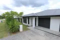 Property photo of 64 Henry Street Brassall QLD 4305